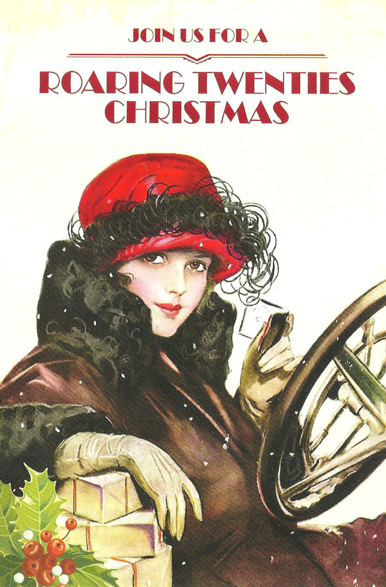 museum, children, holiday, christmas, minnesota, minneapolis, history