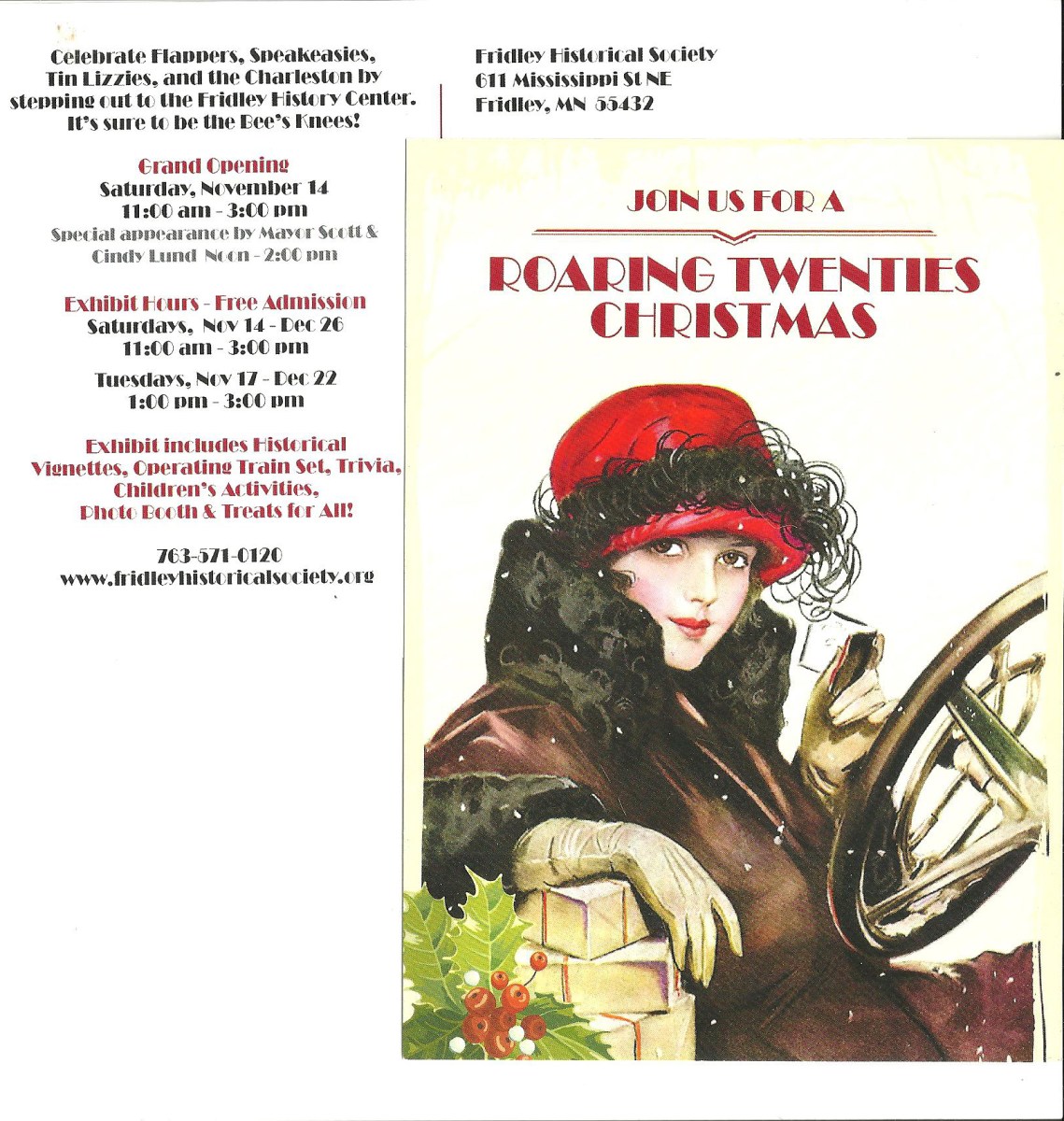 museum, minnesota, christmas, celebration, minneapolis, children